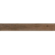 Плитка 10*70 MM8X TREVERKAGE BEIGE
